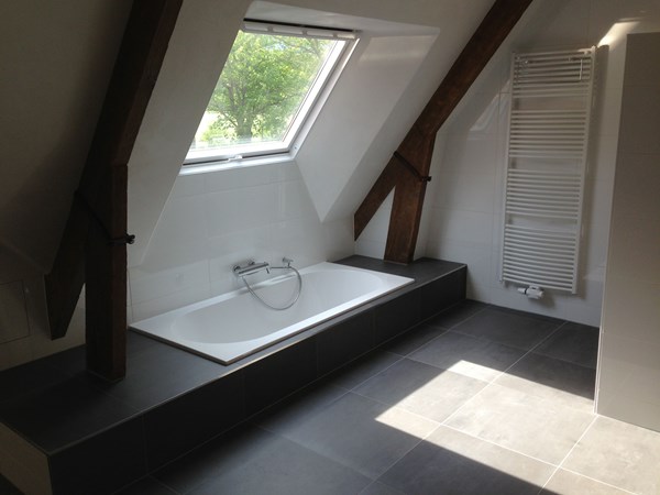 Erik de Graaf - Badkamers - Erik de Graaf Badkamer Design Erik de Graaf - Badkamers - Erik de Graaf Badkamer Design