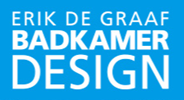 Erik de Graaf Badkamer Design
